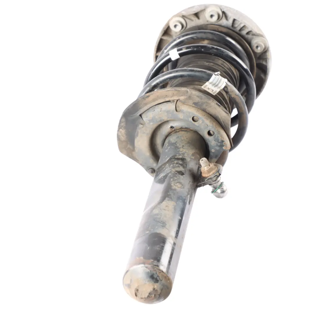 Shock Absorber Suspension Spring Strut Front Left N/S to Mini Clubman F54 with Part number 6862703 Mini Clubman F54 Shock Absorber Suspension Spring Strut Front Left N/S - SKU 6862703 - Part number 6862703