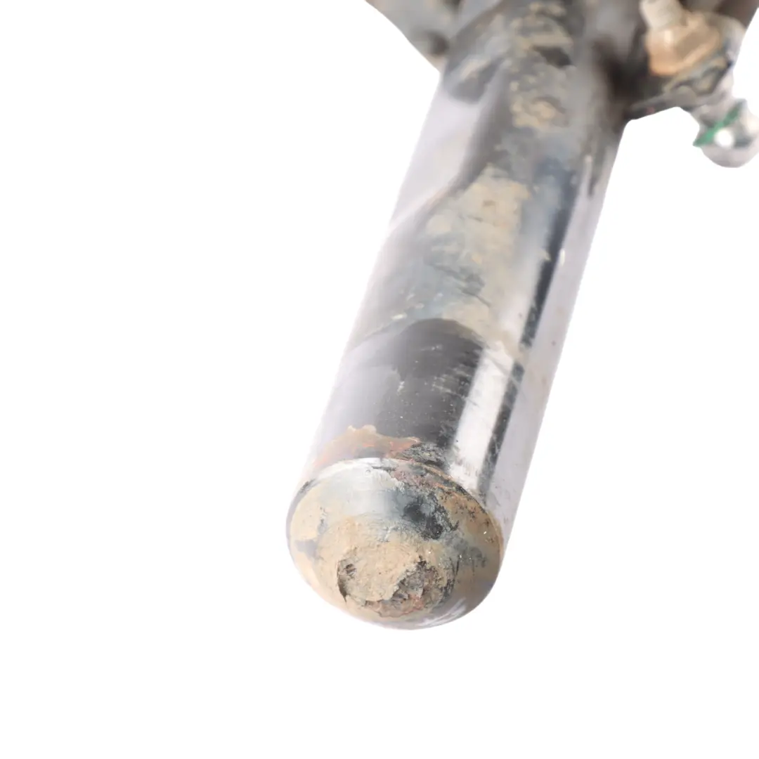 Shock Absorber Suspension Spring Strut Front Left N/S to Mini Clubman F54 with Part number 6862703 Mini Clubman F54 Shock Absorber Suspension Spring Strut Front Left N/S - SKU 6862703 - Part number 6862703