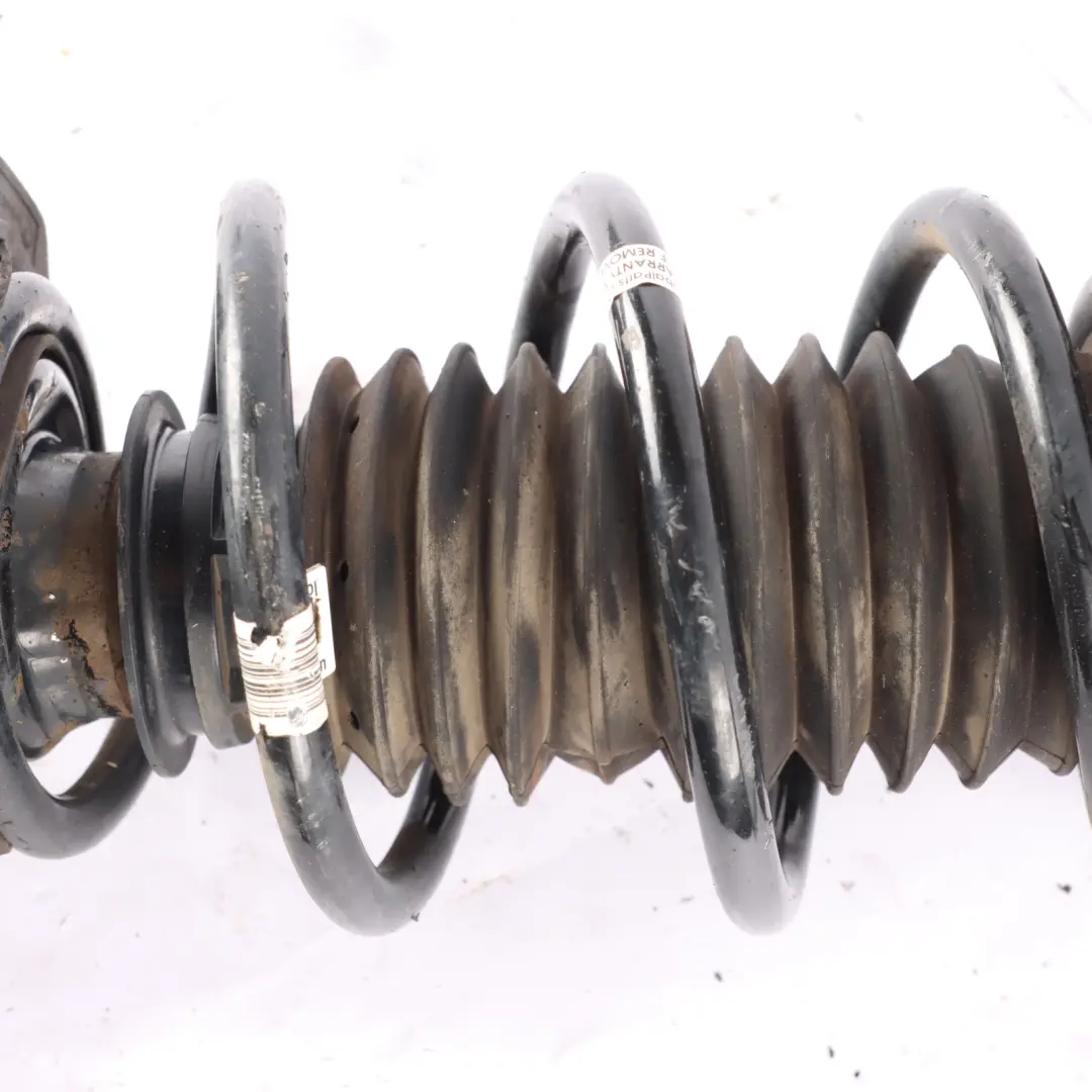 Shock Absorber Suspension Spring Strut Front Left N/S to Mini Clubman F54 with Part number 6862703 Mini Clubman F54 Shock Absorber Suspension Spring Strut Front Left N/S - SKU 6862703 - Part number 6862703