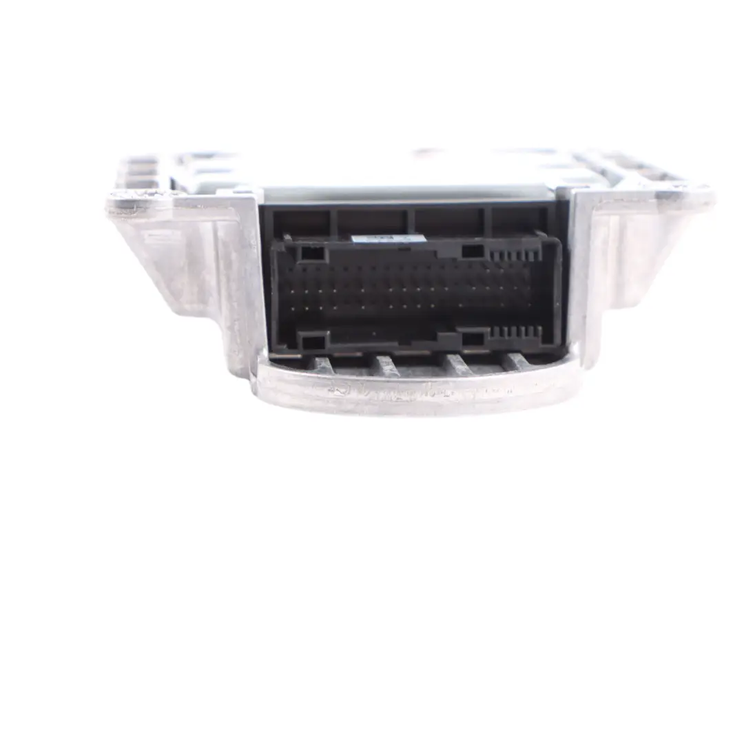Air Module BMW F20 F23 F30 F32 F36 Safety Control Module ICM Plus Unit - SKU 6863387 - Part number 6887754