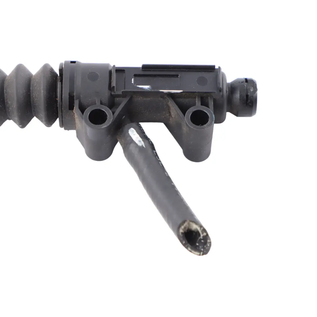 Input Cylinder Clutch Control to BMW F40 F45 F48 Mini F54 F55 F57 F60 with Part number 6865168 BMW F40 F45 F48 Mini F54 F55 F57 F60 Input Cylinder Clutch Control - SKU 6865168 - Part number 6865168