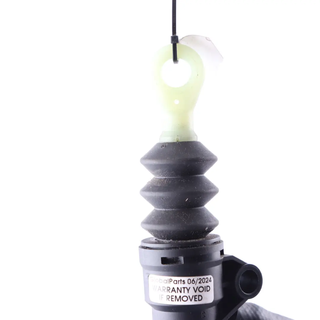 Input Cylinder Clutch Control to BMW F40 F45 F48 Mini F54 F55 F57 F60 with Part number 6865168 BMW F40 F45 F48 Mini F54 F55 F57 F60 Input Cylinder Clutch Control - SKU 6865168 - Part number 6865168