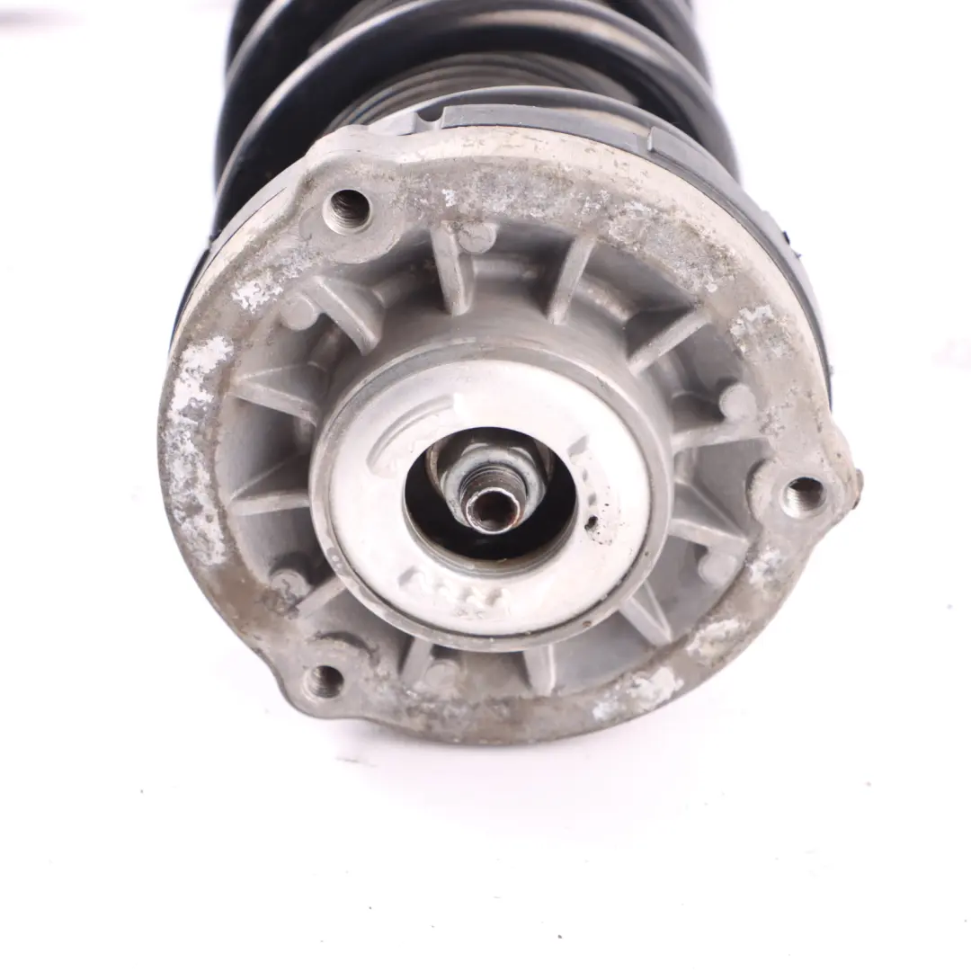 BMW G30 Spring Strut Front Left N/S Shock Absorber - SKU 6866393 - Part number 6866393