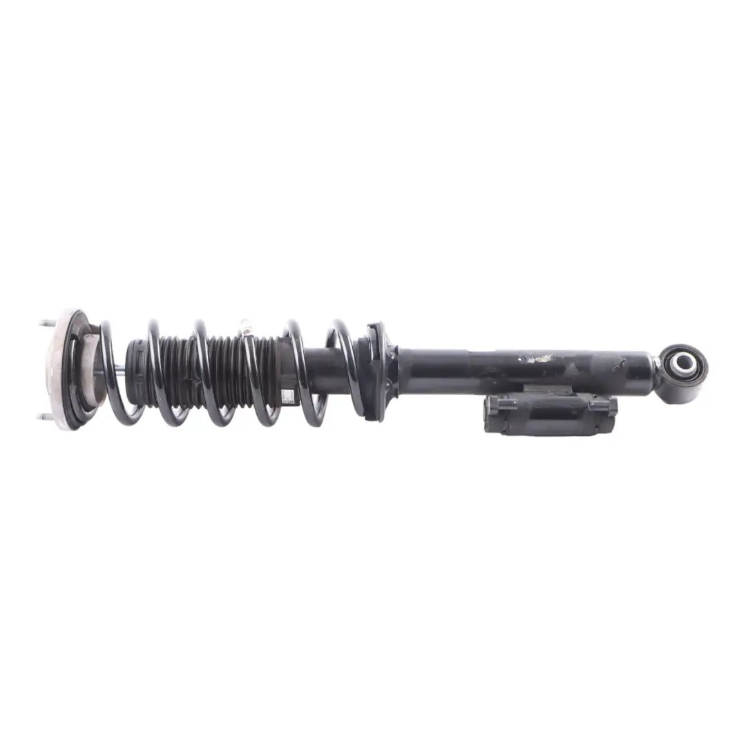 Strut Suspension Shock Absorber Rear Left N/S to BMW G30 Spring with Part number 6866401 BMW G30 Spring Strut Suspension Shock Absorber Rear Left N/S - SKU 6866401 - Part number 6866401