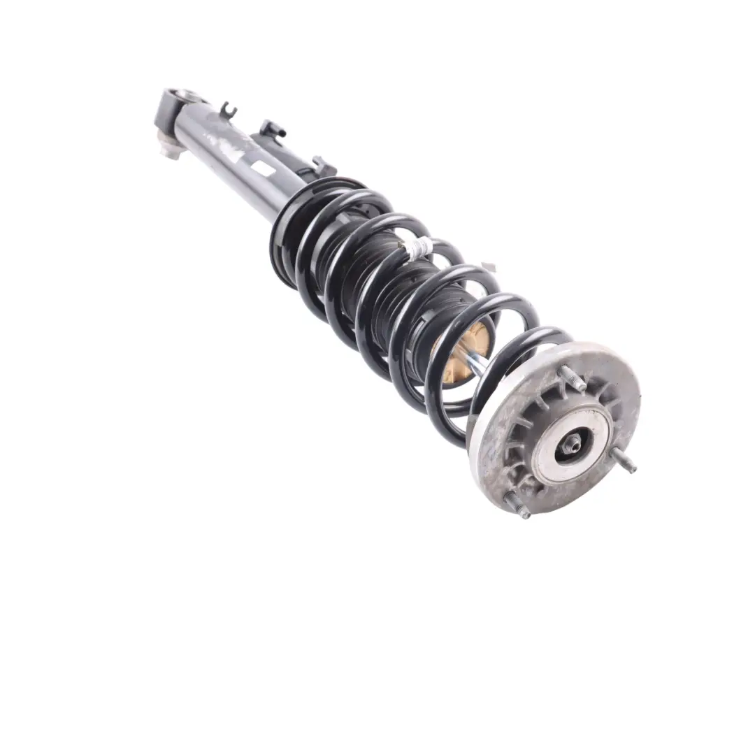 Strut Suspension Shock Absorber Rear Left N/S to BMW G30 Spring with Part number 6866401 BMW G30 Spring Strut Suspension Shock Absorber Rear Left N/S - SKU 6866401 - Part number 6866401