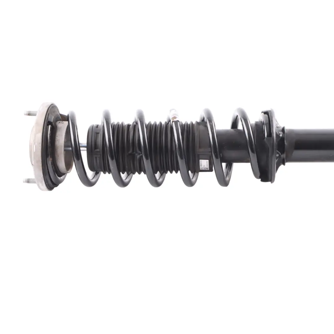Strut Suspension Shock Absorber Rear Left N/S to BMW G30 Spring with Part number 6866401 BMW G30 Spring Strut Suspension Shock Absorber Rear Left N/S - SKU 6866401 - Part number 6866401