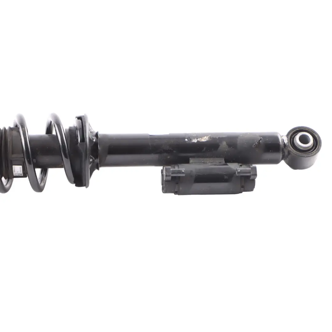 Strut Suspension Shock Absorber Rear Left N/S to BMW G30 Spring with Part number 6866401 BMW G30 Spring Strut Suspension Shock Absorber Rear Left N/S - SKU 6866401 - Part number 6866401