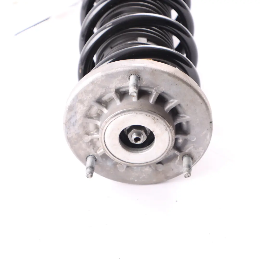 Strut Suspension Shock Absorber Rear Left N/S to BMW G30 Spring with Part number 6866401 BMW G30 Spring Strut Suspension Shock Absorber Rear Left N/S - SKU 6866401 - Part number 6866401