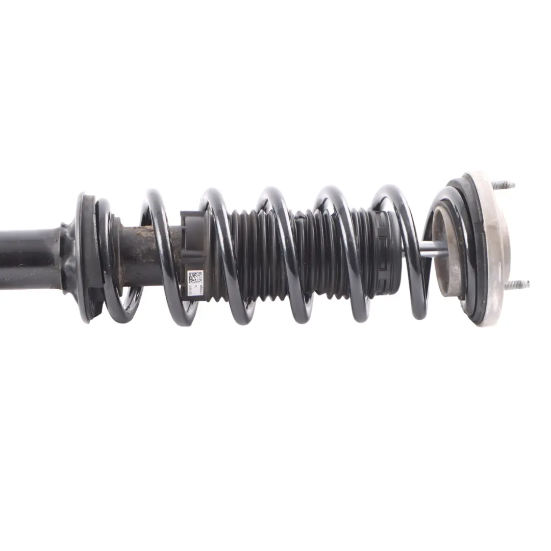 Strut Suspension Shock Absorber Rear Left N/S to BMW G30 Spring with Part number 6866401 BMW G30 Spring Strut Suspension Shock Absorber Rear Left N/S - SKU 6866401 - Part number 6866401