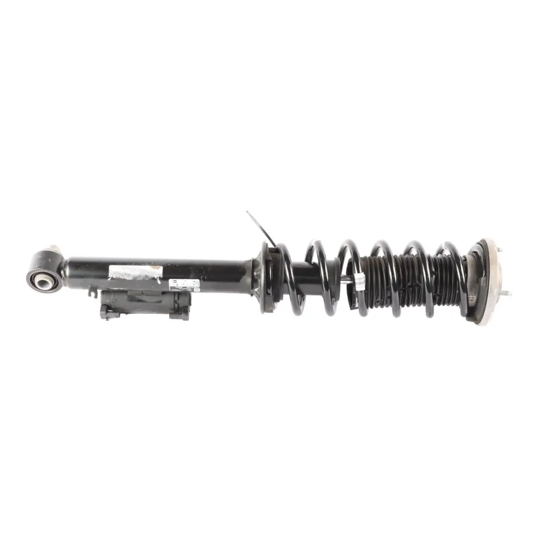 BMW G30 Spring Strut Rear Right O/S Suspension Shock Absorber - SKU 6866402 - Part number 6866402