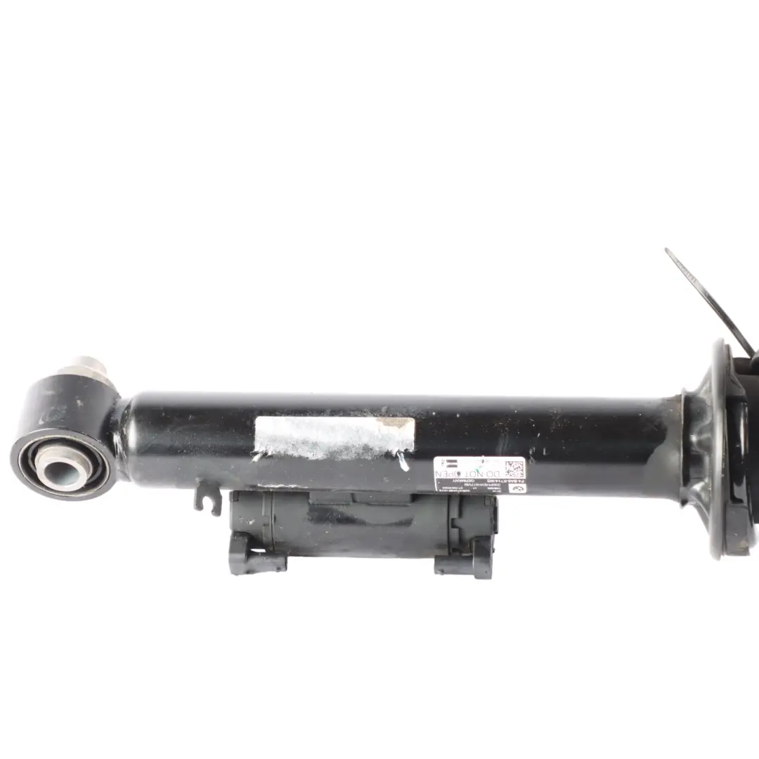 BMW G30 Spring Strut Rear Right O/S Suspension Shock Absorber - SKU 6866402 - Part number 6866402