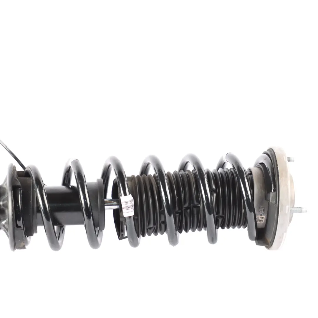 BMW G30 Spring Strut Rear Right O/S Suspension Shock Absorber - SKU 6866402 - Part number 6866402