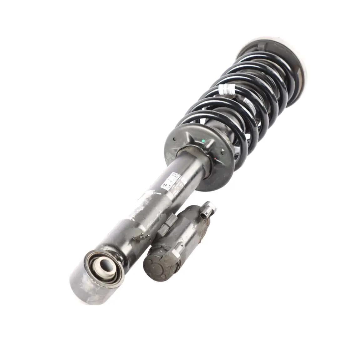BMW G30 Spring Strut Rear Right O/S Suspension Shock Absorber - SKU 6866402 - Part number 6866402
