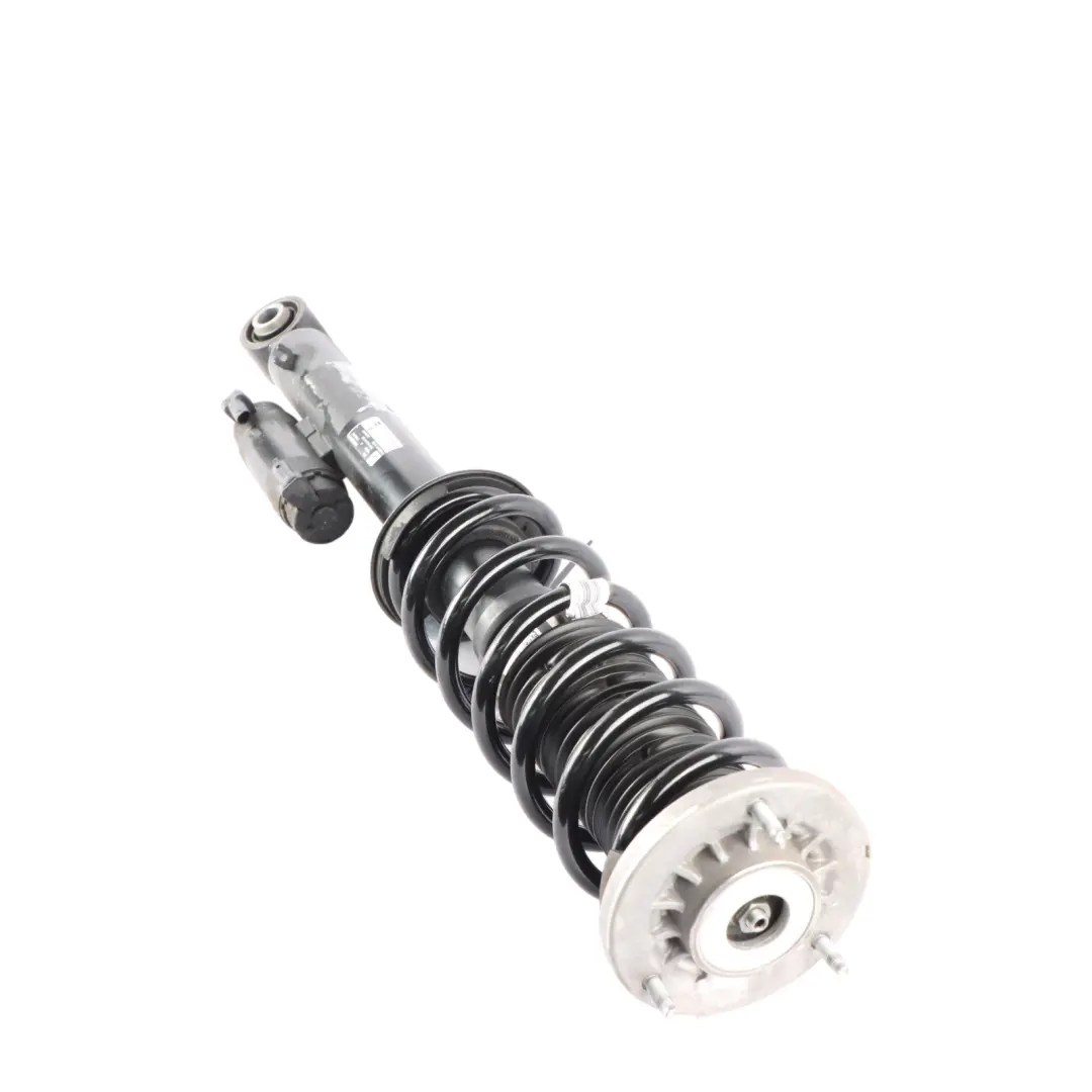 BMW G30 Spring Strut Rear Right O/S Suspension Shock Absorber - SKU 6866402 - Part number 6866402