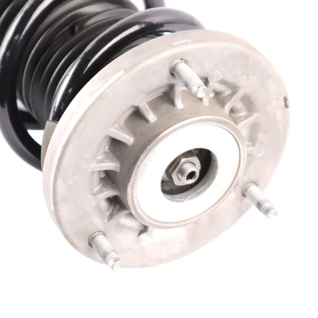 BMW G30 Spring Strut Rear Right O/S Suspension Shock Absorber - SKU 6866402 - Part number 6866402