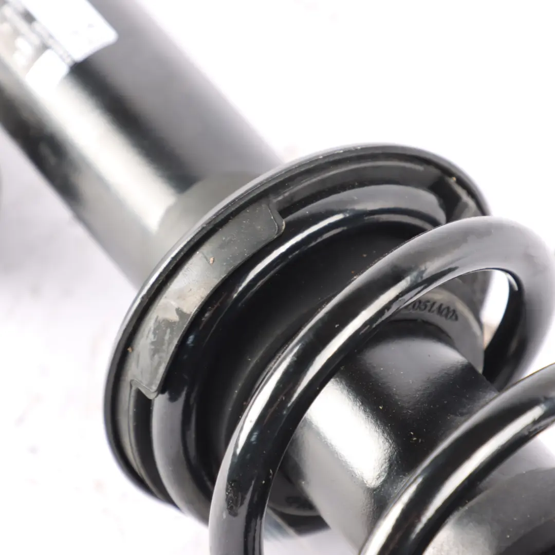 BMW G30 Spring Strut Rear Right O/S Suspension Shock Absorber - SKU 6866402 - Part number 6866402