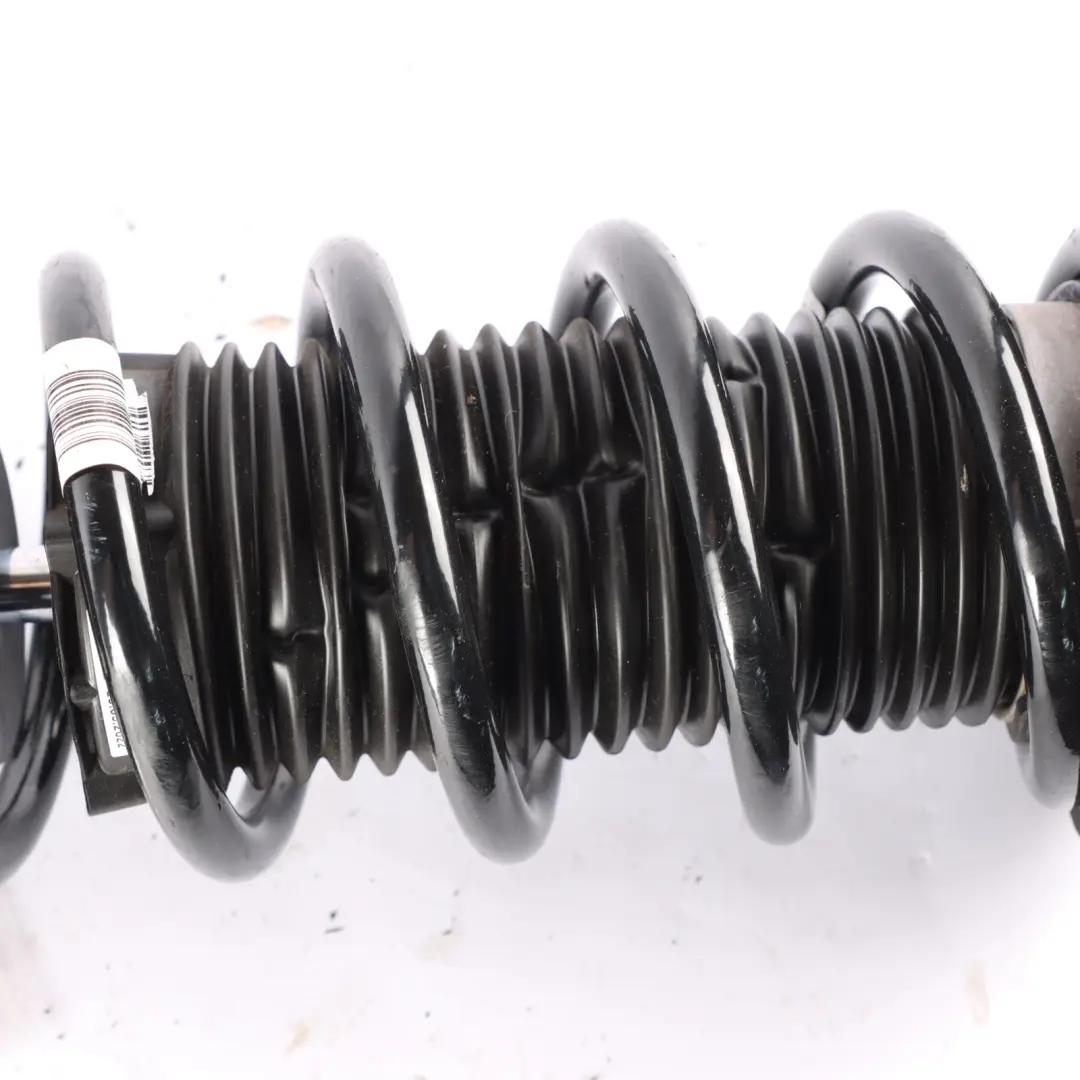 BMW G30 Spring Strut Rear Right O/S Suspension Shock Absorber - SKU 6866402 - Part number 6866402