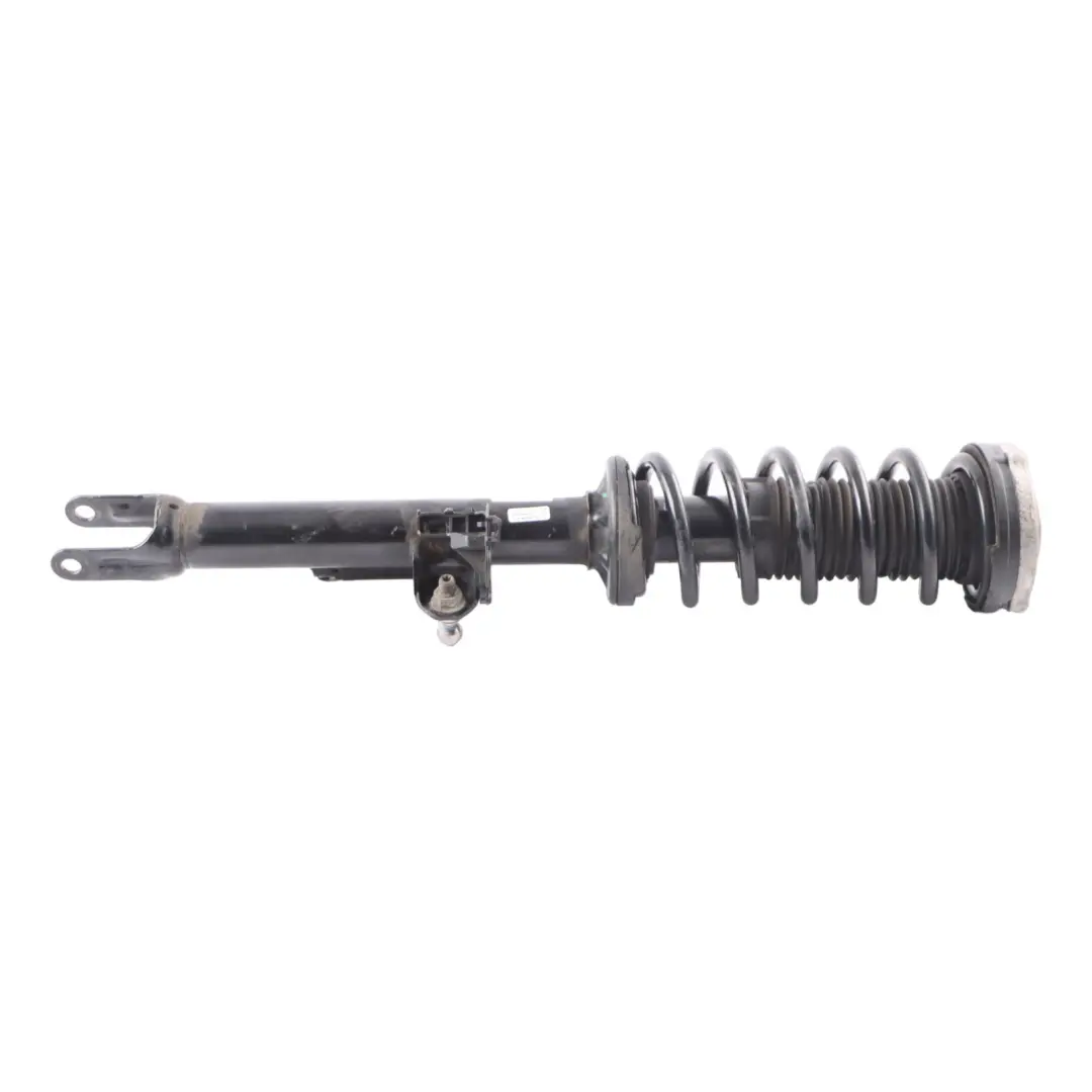 Strut Suspension Front Right O/S Shock Absorber to BMW G30 Spring with Part number 6866404 BMW G30 Spring Strut Suspension Front Right O/S Shock Absorber - SKU 6866404 - Part number 6866404