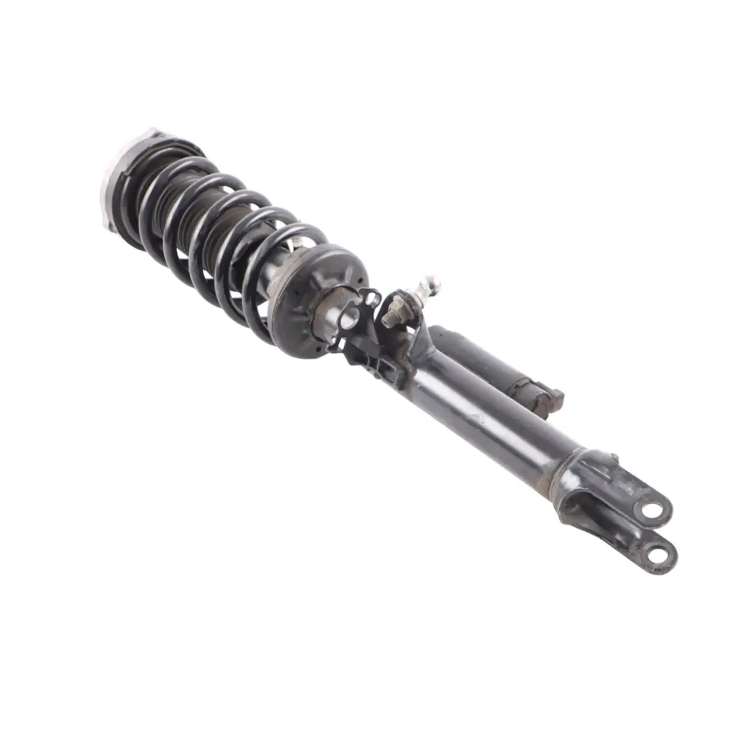 Strut Suspension Front Right O/S Shock Absorber to BMW G30 Spring with Part number 6866404 BMW G30 Spring Strut Suspension Front Right O/S Shock Absorber - SKU 6866404 - Part number 6866404