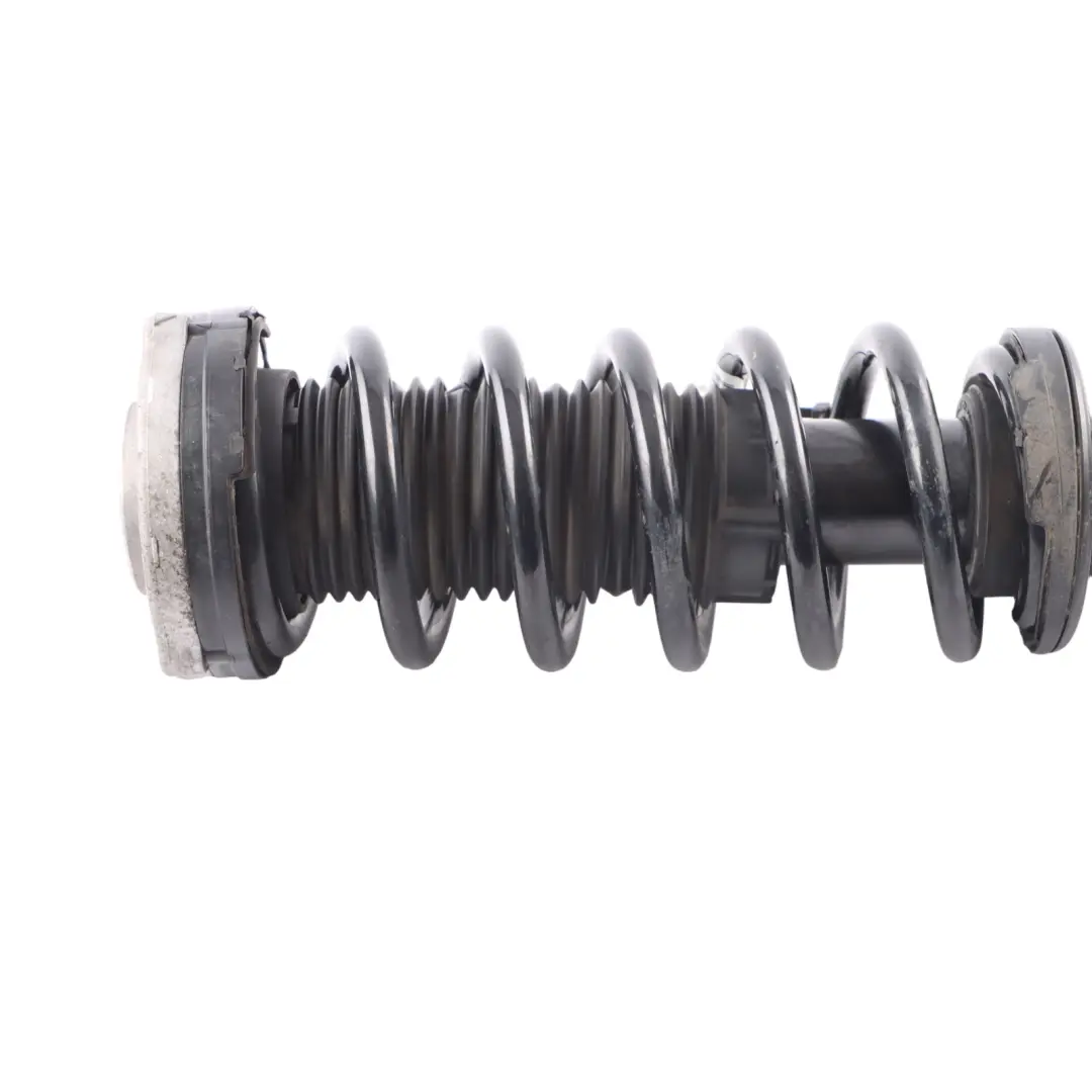 Strut Suspension Front Right O/S Shock Absorber to BMW G30 Spring with Part number 6866404 BMW G30 Spring Strut Suspension Front Right O/S Shock Absorber - SKU 6866404 - Part number 6866404