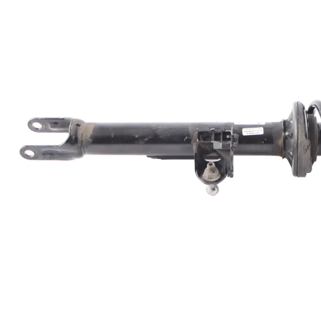 Strut Suspension Front Right O/S Shock Absorber to BMW G30 Spring with Part number 6866404 BMW G30 Spring Strut Suspension Front Right O/S Shock Absorber - SKU 6866404 - Part number 6866404