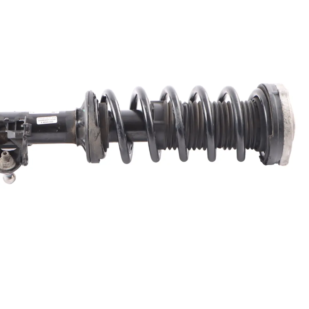 Strut Suspension Front Right O/S Shock Absorber to BMW G30 Spring with Part number 6866404 BMW G30 Spring Strut Suspension Front Right O/S Shock Absorber - SKU 6866404 - Part number 6866404