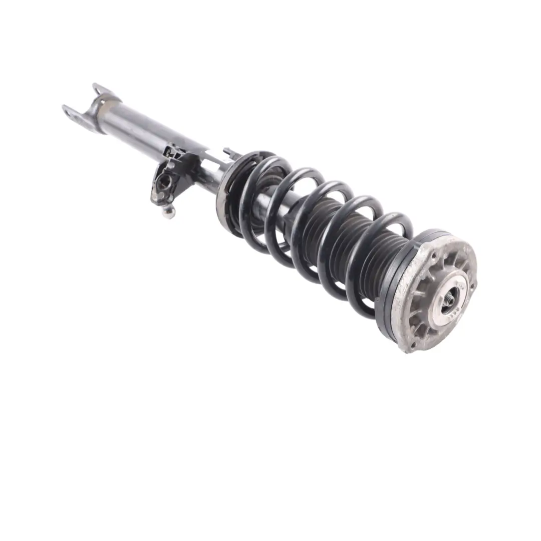 Strut Suspension Front Right O/S Shock Absorber to BMW G30 Spring with Part number 6866404 BMW G30 Spring Strut Suspension Front Right O/S Shock Absorber - SKU 6866404 - Part number 6866404
