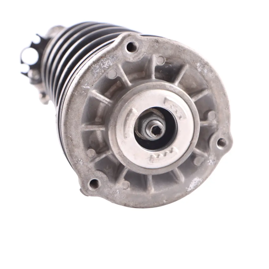 Strut Suspension Front Right O/S Shock Absorber to BMW G30 Spring with Part number 6866404 BMW G30 Spring Strut Suspension Front Right O/S Shock Absorber - SKU 6866404 - Part number 6866404