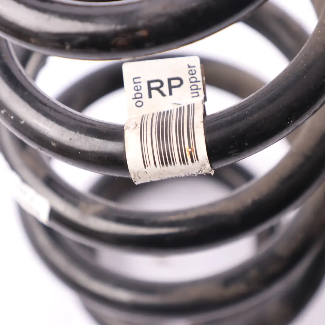 B38X Ressort Suspension Arrière Droite Gauche Jeu pour Mini F60 SE ALL4 à propos du numéro de pièce 6866779 Mini F60 SE ALL4 B38X Ressort Suspension Arrière Droite Gauche Jeu - SKU 6866779 - Numéro de pièce 6866779