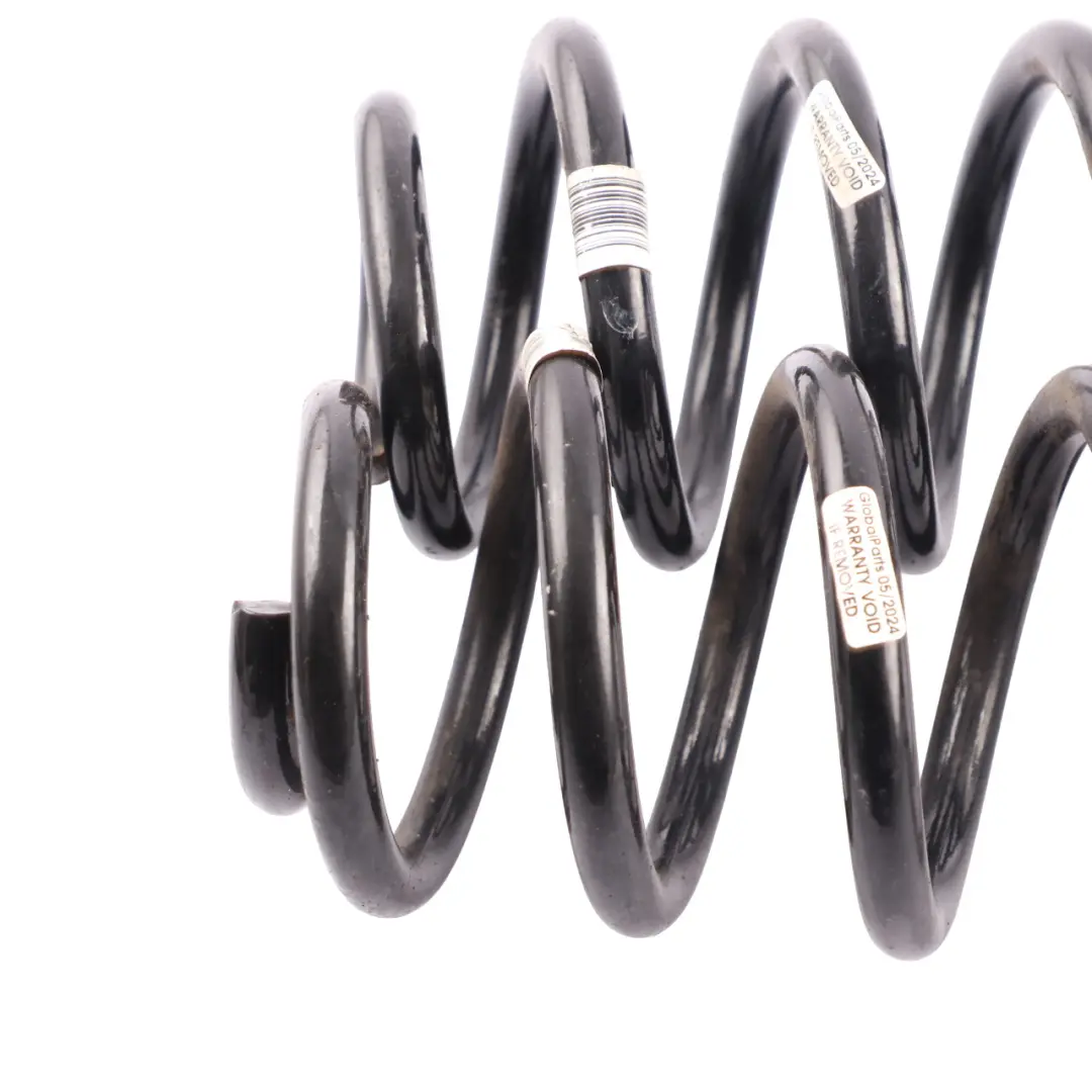 B38X Ressort Suspension Arrière Droite Gauche Jeu pour Mini F60 SE ALL4 à propos du numéro de pièce 6866779 Mini F60 SE ALL4 B38X Ressort Suspension Arrière Droite Gauche Jeu - SKU 6866779 - Numéro de pièce 6866779