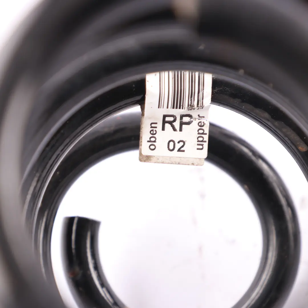 B38X Ressort Suspension Arrière Droite Gauche Jeu pour Mini F60 SE ALL4 à propos du numéro de pièce 6866779 Mini F60 SE ALL4 B38X Ressort Suspension Arrière Droite Gauche Jeu - SKU 6866779 - Numéro de pièce 6866779