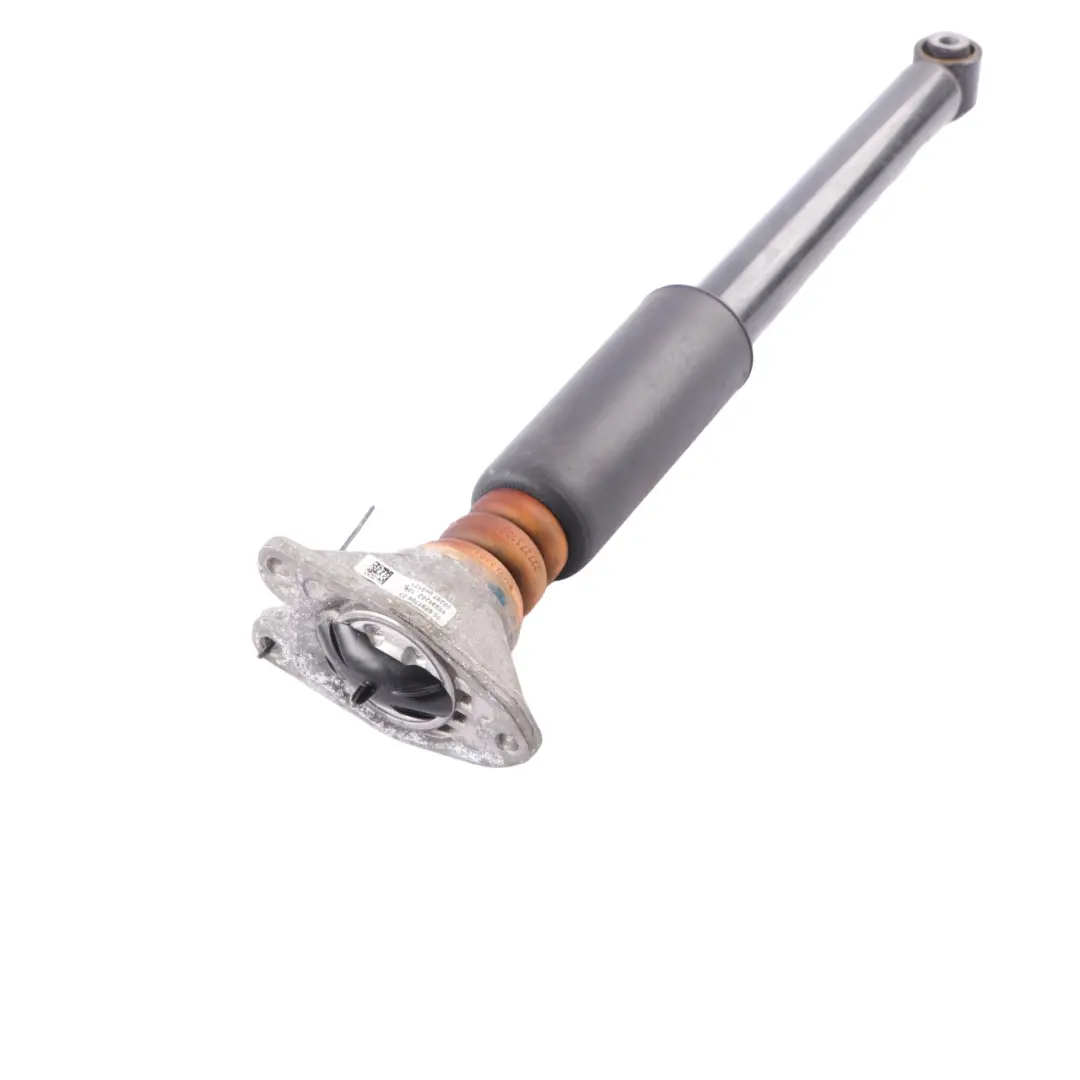 Mini F60 LCI SE ALL4 Hybrid B38X Amortisseur Arrière Droit Gauche - SKU 6867249 - Numéro de pièce 6867249