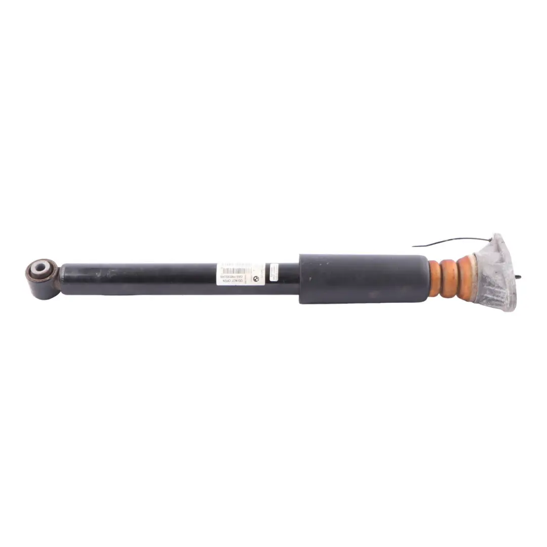 Mini F60 LCI SE ALL4 Hybrid B38X Shock Absorber Rear Suspension Right Left N/O/S - SKU 6867249 - Part number 6867249