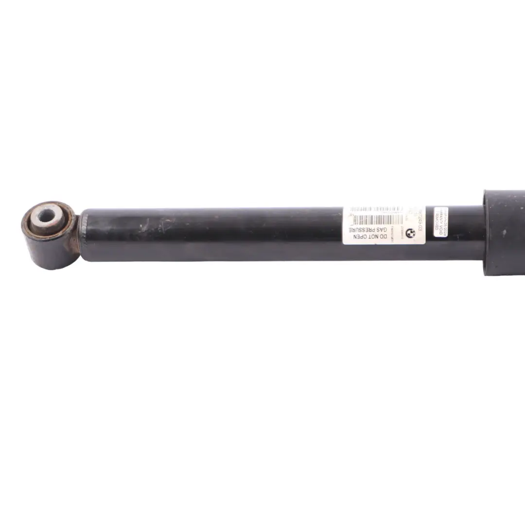 Mini F60 LCI SE ALL4 Hybrid B38X Shock Absorber Rear Suspension Right Left N/O/S - SKU 6867249 - Part number 6867249