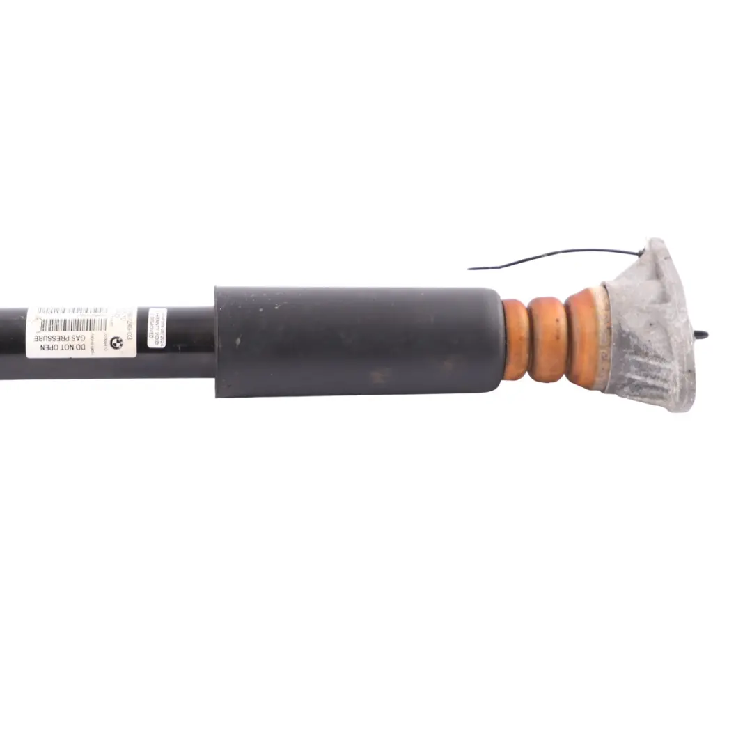 Mini F60 LCI SE ALL4 Hybrid B38X Shock Absorber Rear Suspension Right Left N/O/S - SKU 6867249 - Part number 6867249