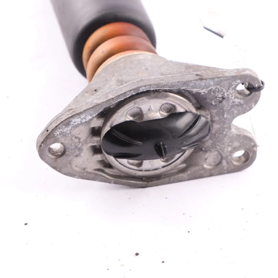 B38X Amortisseur Arrière Droit Gauche pour Mini F60 LCI SE ALL4 Hybrid à propos du numéro de pièce 6867249 Mini F60 LCI SE ALL4 Hybrid B38X Amortisseur Arrière Droit Gauche - SKU 6867249 - Numéro de pièce 6867249