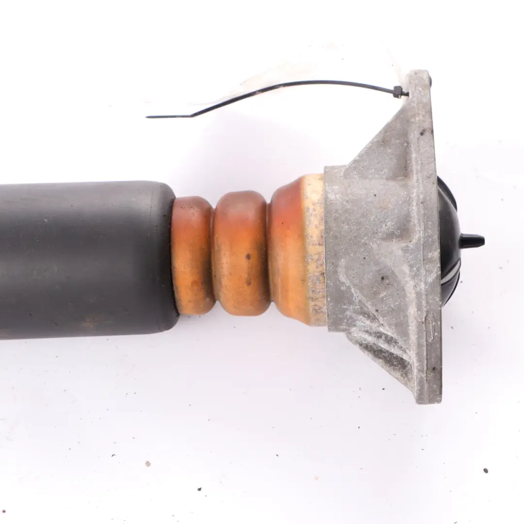 B38X Amortisseur Arrière Droit Gauche pour Mini F60 LCI SE ALL4 Hybrid à propos du numéro de pièce 6867249 Mini F60 LCI SE ALL4 Hybrid B38X Amortisseur Arrière Droit Gauche - SKU 6867249 - Numéro de pièce 6867249