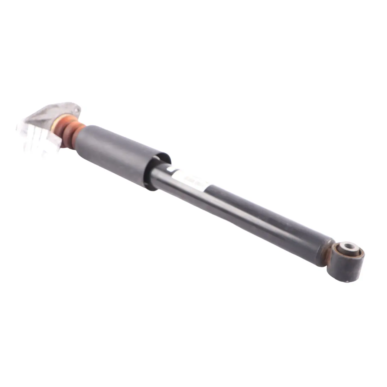 Mini F60 LCI SE ALL4 Hybrid B38X Shock Absorber Damper Rear Right Left N/O/S