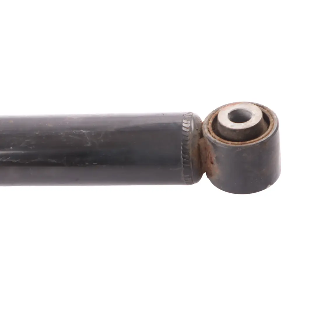 Mini F60 LCI SE ALL4 Hybrid B38X Shock Absorber Rear Suspension Right Left N/O/S - SKU 6867249 - Part number 6867249