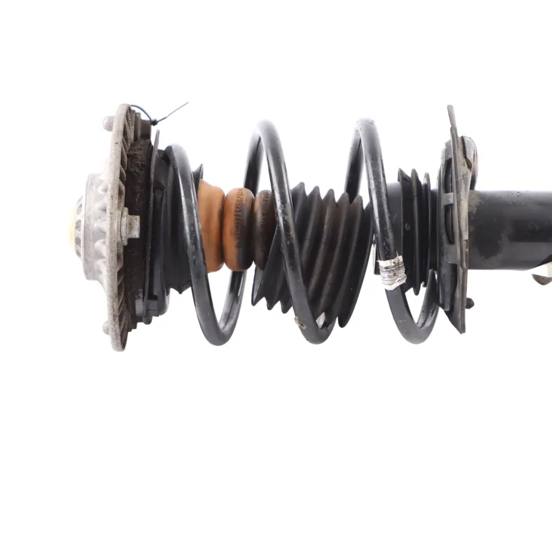 BMW F34 Spring Strut Front Left N/S Shock Absorber - SKU 6867447 - Part number 6867447