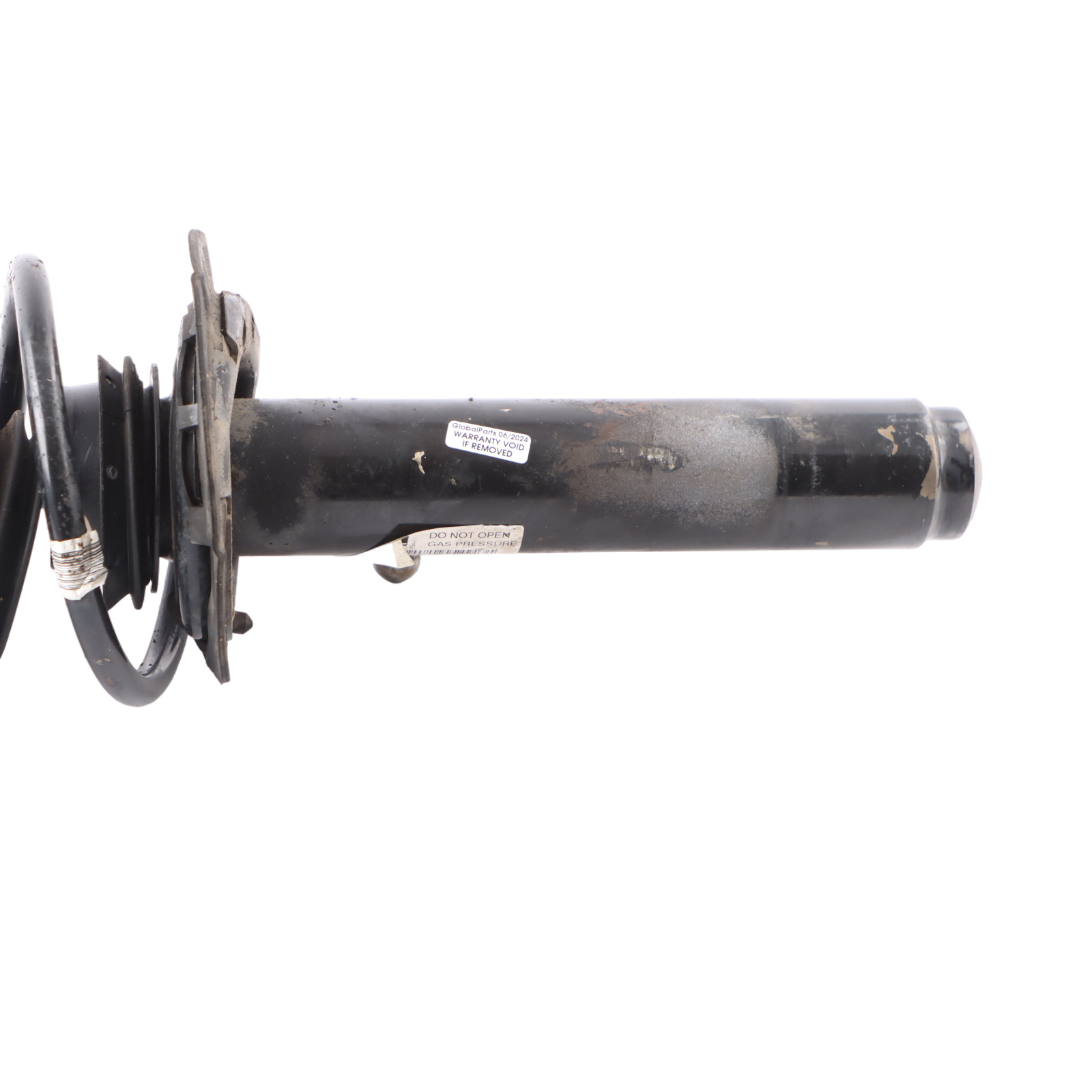BMW F34 Spring Strut Front Left N/S Shock Absorber 6867447