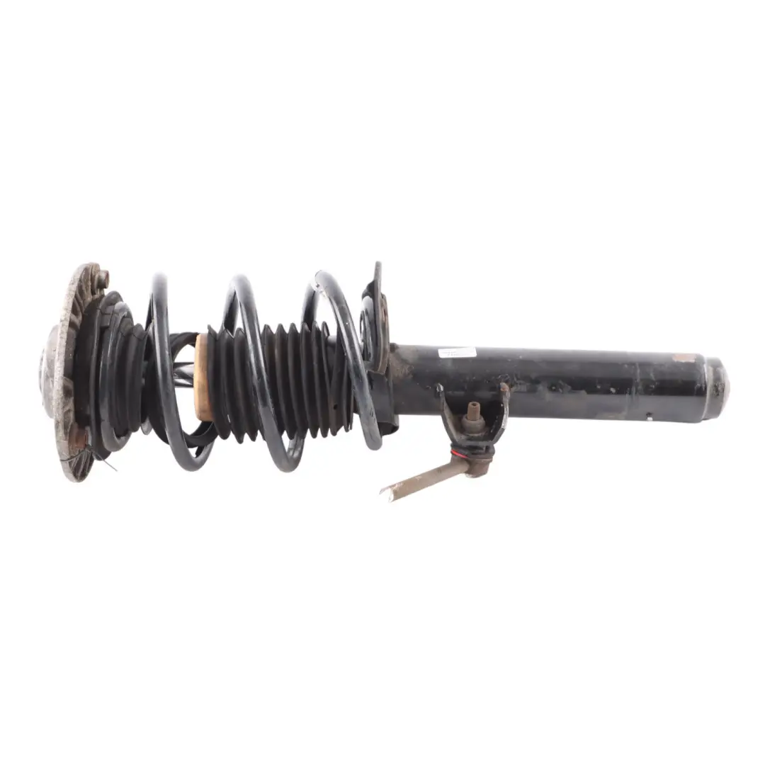 BMW F34 Spring Strut Front Right O/S Shock Absorber - SKU 6867448 - Part number 6867448