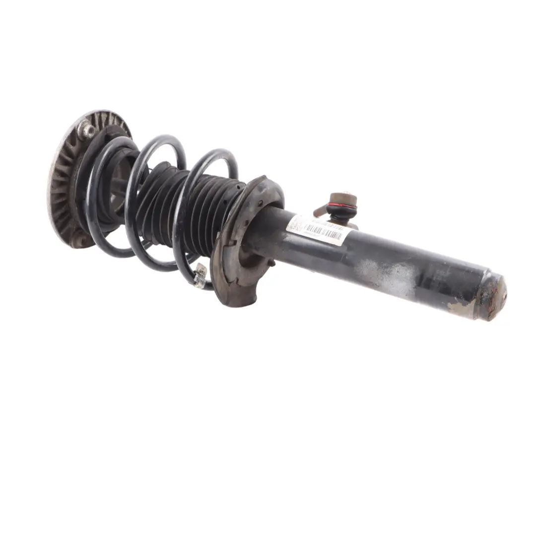 BMW F34 Spring Strut Front Right O/S Shock Absorber - SKU 6867448 - Part number 6867448