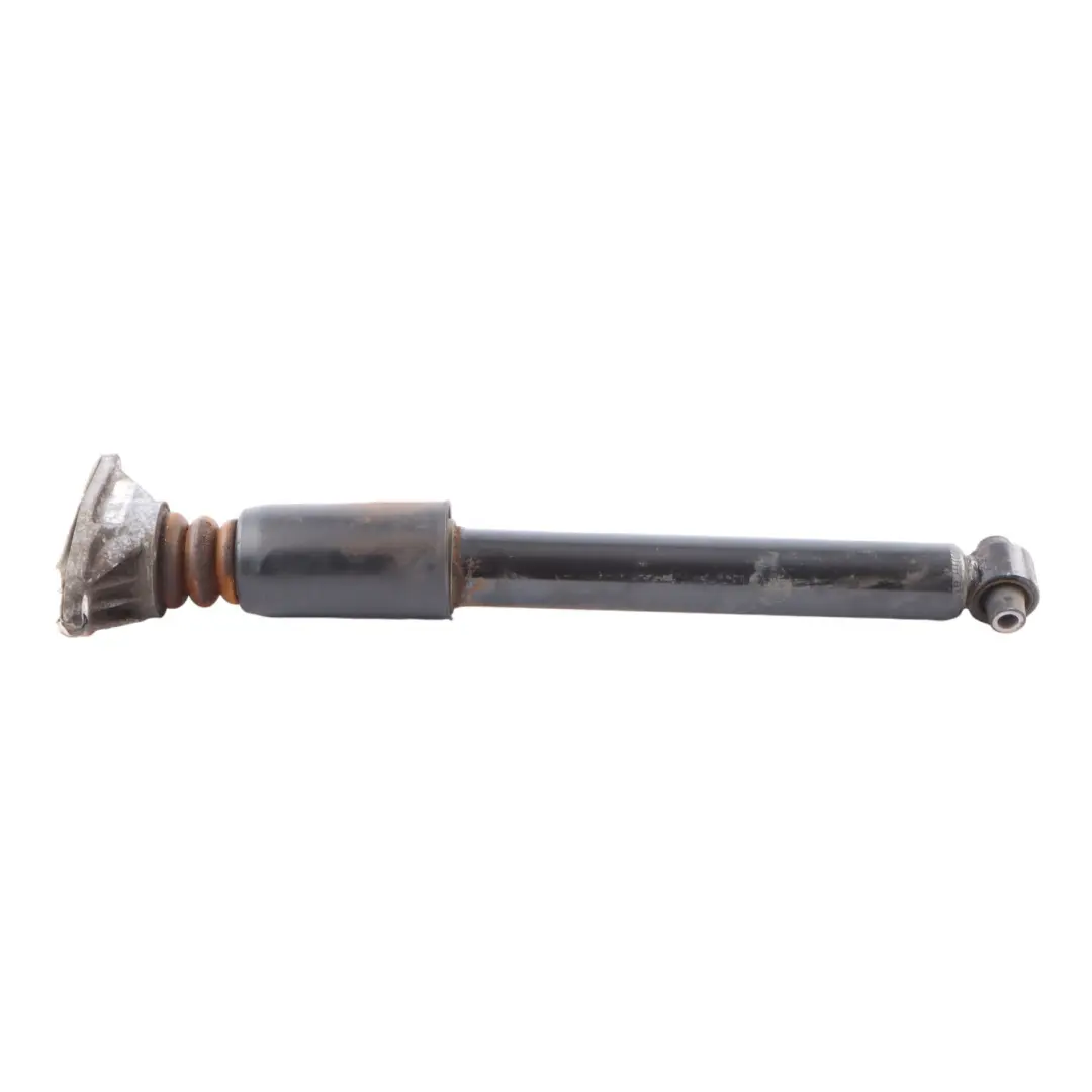 BMW F34 Suspension Amortisseur Arrière Droit - SKU 6867451 - Numéro de pièce 6867451