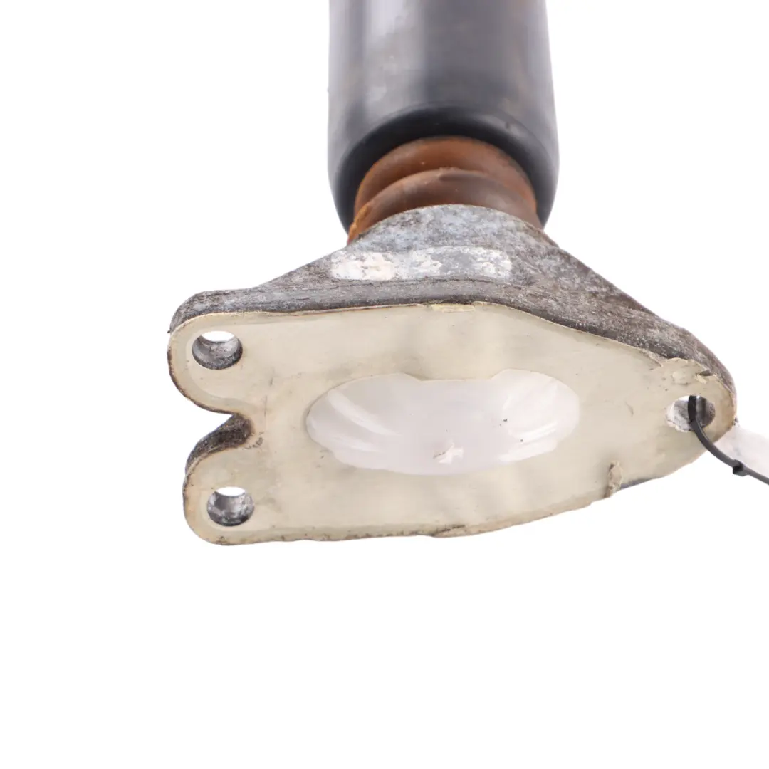 Suspensión Amortiguador Trasero Derecho para BMW F34 con número de pieza 6867451 BMW F34 Suspensión Amortiguador Trasero Derecho - SKU 6867451 - Número de pieza 6867451