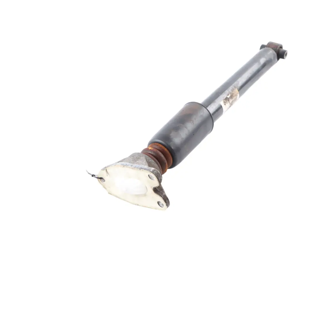 BMW F34 Suspension Shock Absorber Rear Right O/S - SKU 6867451 - Part number 6867451