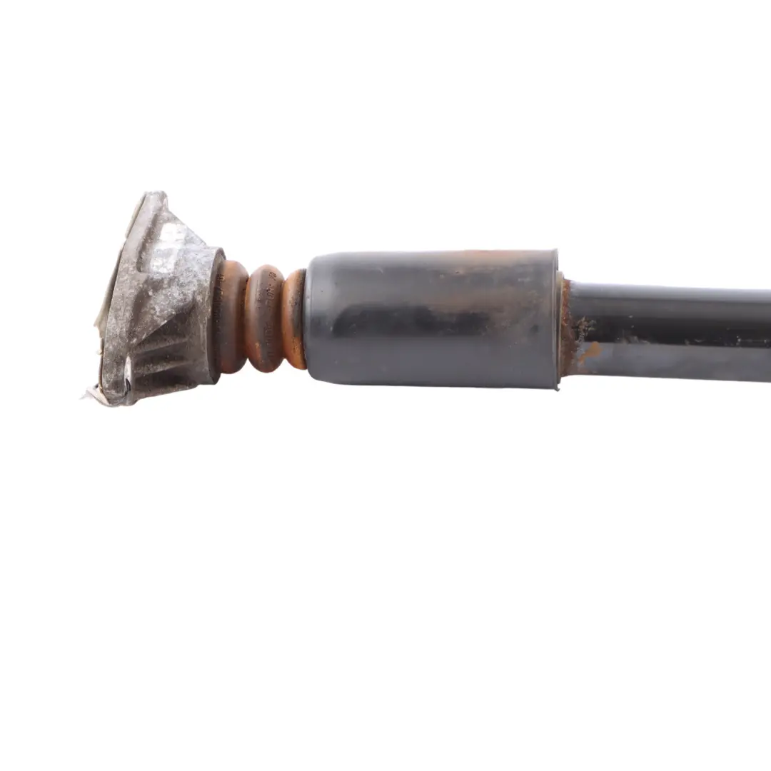 BMW F34 Amortyzator Zawieszenia Tył Prawy - SKU 6867451 - Numer Części 6867451