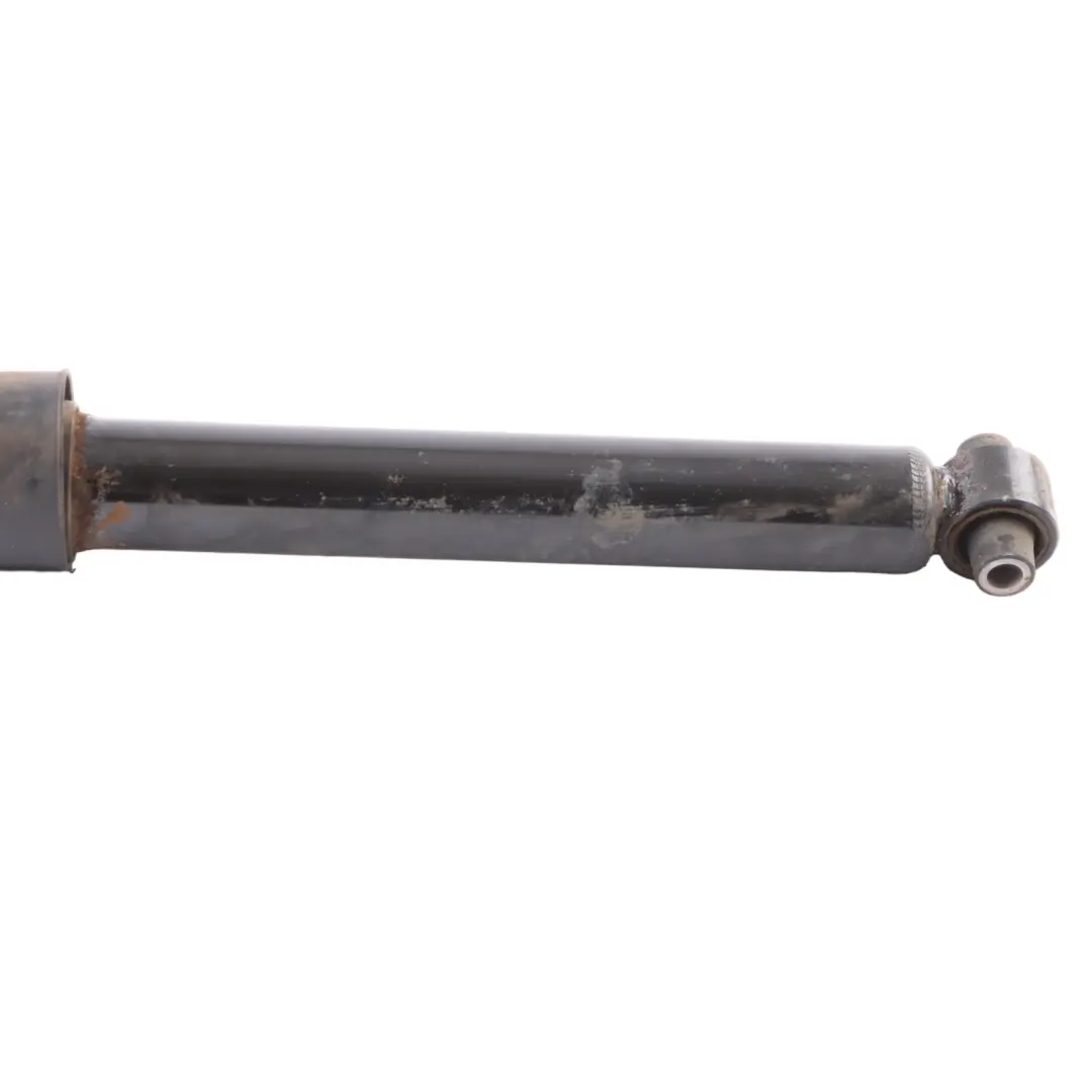 BMW F34 Amortyzator Zawieszenia Tył Prawy - SKU 6867451 - Numer Części 6867451