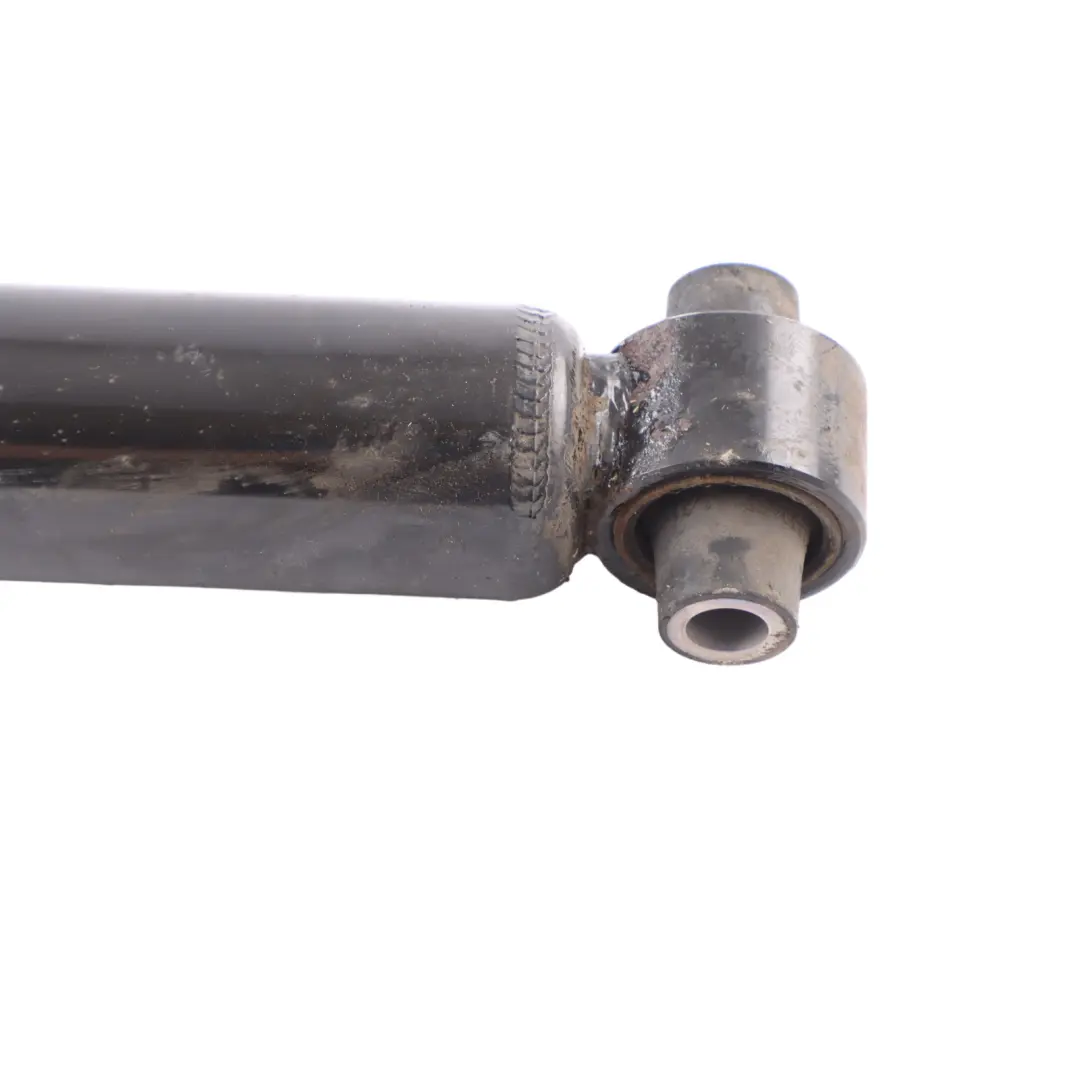 Suspension Amortisseur Arrière Droit pour BMW F34 à propos du numéro de pièce 6867451 BMW F34 Suspension Amortisseur Arrière Droit - SKU 6867451 - Numéro de pièce 6867451