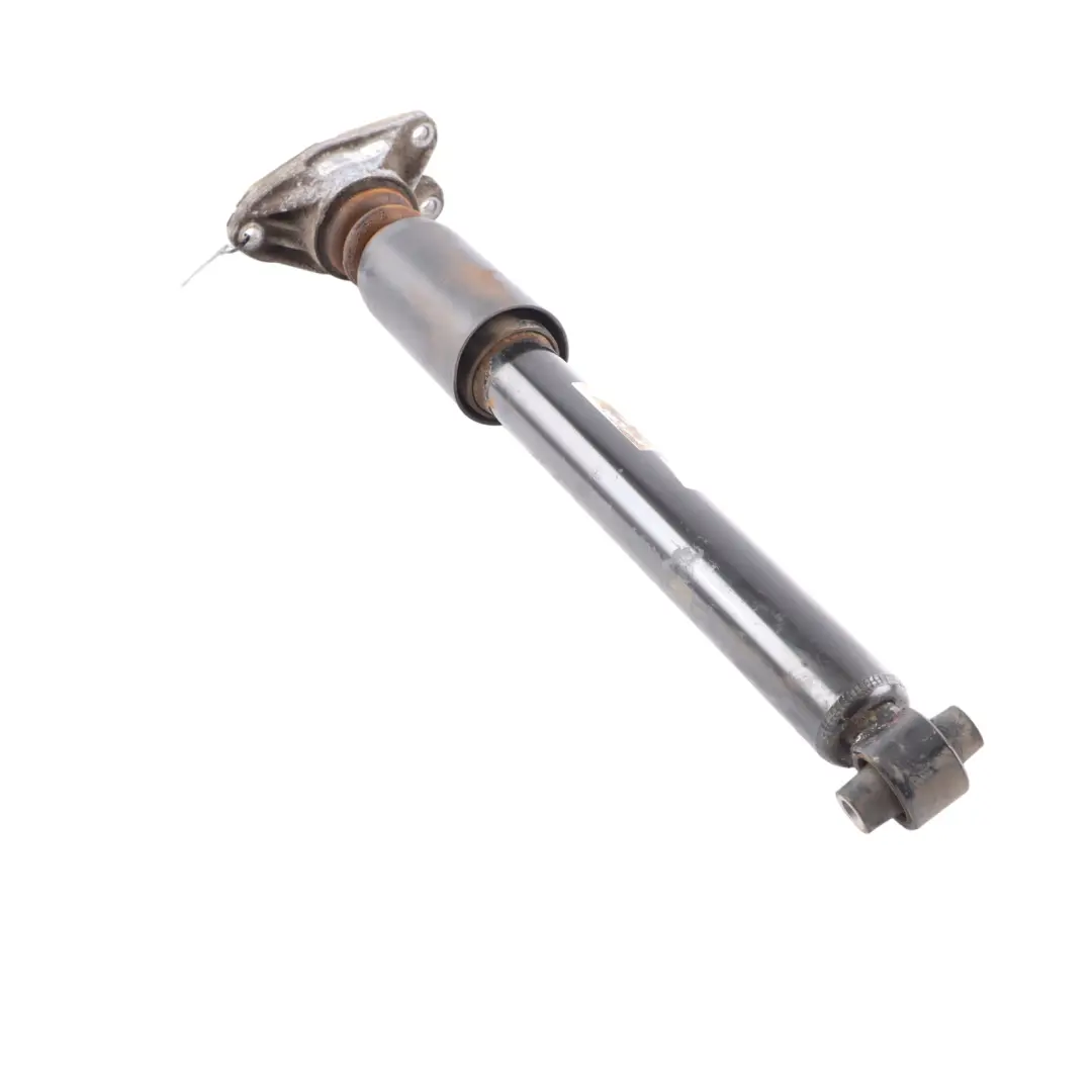 Suspension Amortisseur Arrière Droit pour BMW F34 à propos du numéro de pièce 6867451 BMW F34 Suspension Amortisseur Arrière Droit - SKU 6867451 - Numéro de pièce 6867451